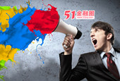 八一八那些千奇百怪的职场故事